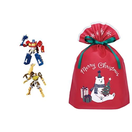 gXtH[}[ WKS-01 IveB}XvC & CgO ChbLOZbg + NX}X bsO Zbg C