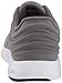 New Balance Men's Ralaxa V1 Walking Shoe, Castlerock/Marblehead, 8.5 M US