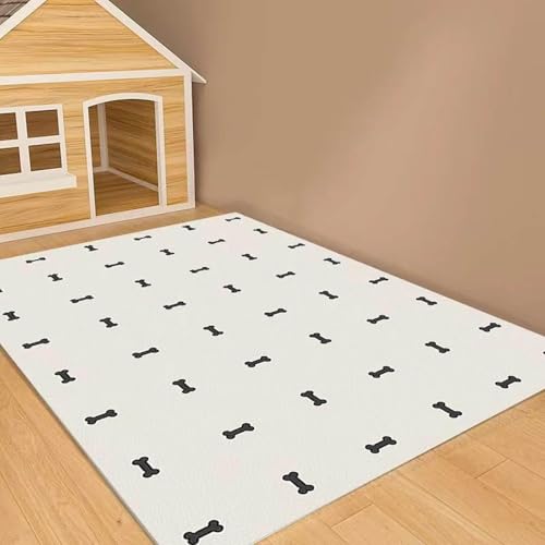 ybgptA}bg  h ϋv PVC 4mm ybg ~}bg ~ 􂦂 ChTCY JԂg Rۏ gC ^ ^ ^ ړI LΉ 唻 hۉ g[Ή RɃJbg\ ϖՐ łjȂ