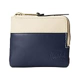 Bandolera uncharted Cartera de Cuero for Hombres jóvenes Billetera de Hombre (Color : Multi-Colored, Size : S)
