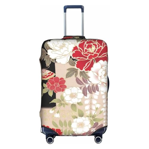 [BAIYUAN] lC  킢 ԕ a a X[cP[XJo[ Lkf  ϖ 㕔J ꕔ⋭ ϋv h~ s o וxl