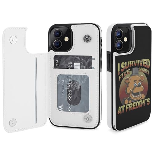 iPhone 12 MiniP[X t@Cu iCc Abg tfB[Y iPhone 12 MiniJo[ z^ ACtH12v}bNXP[X CasegуP[X Sʕی J[h[ ϏՌ  lC wh~ ݊̂ 