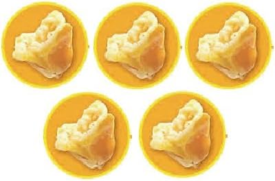 Baking Goods Popd Kerns Original Bulk 12 Lb