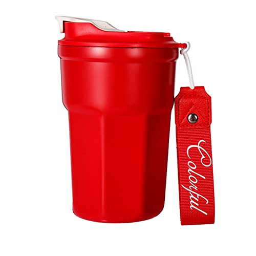 XeXX`[R[q[Jbv 400ML }ORh~gxT[}^tXRfMEH[^[{gX`[WtgxT[}zbghNpRh~H􂢋@ΉJbvXpWt