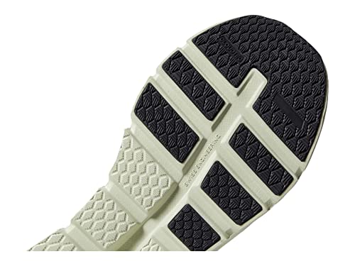 Image of On Women's Cloudrunner Sneakers