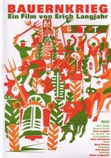 The Peasant's War ( Bauernkrieg ) [ Origine Svizzera, Nessuna Lingua Italiana ]