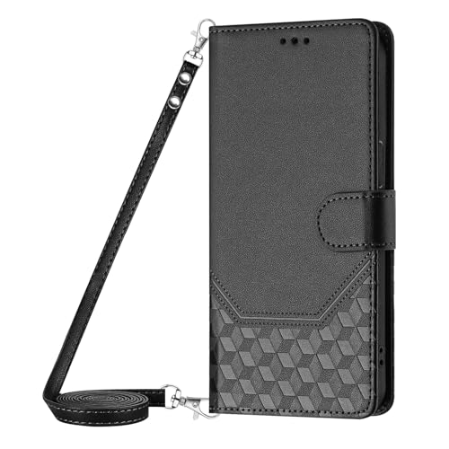 uOliervRedmi Note 12 Pro p P[X 蒠^ bh~[ m[g 12 Pro p Jo[ Vv G{XH U[P[X J[h[ X^h@\ RFIDubLO ϏՌ z^ Jo[ | 񂩂 ΂߂ X