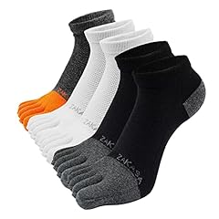 2 Black+2 White+1 Orange