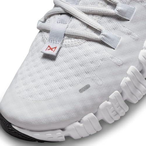 Image of Nike Womens SneakerSneaker