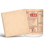 Mug Monster - Cadeau de 103ème anniversaire - Mug 'Back in 1923 in...