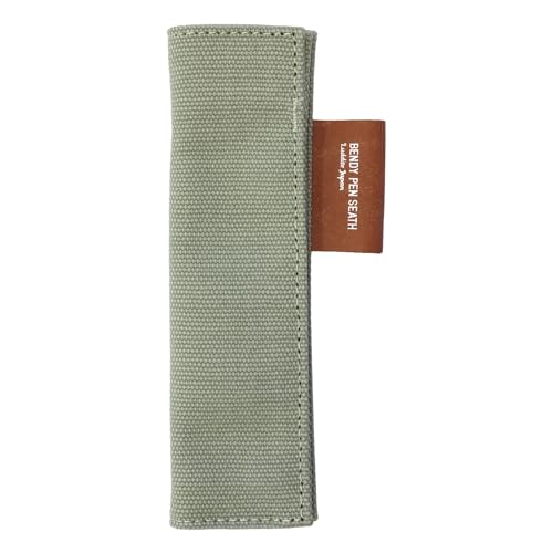 z×MAYA xfByV[X 2+1yJ[Lz LDHM-BNPS21-04