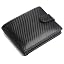 Jet Black Carbon