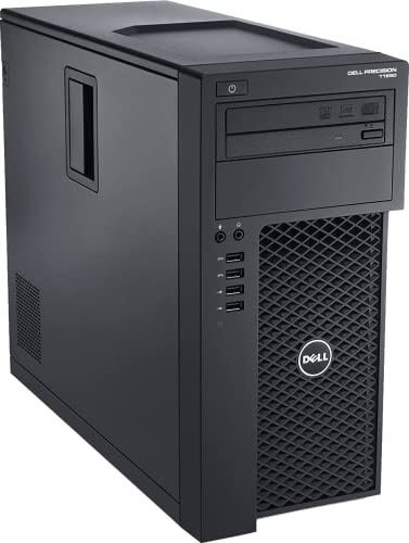 CPU: Intel Xeon E3-1225 V2 (4x3.2/3.6Ghz) RAM: 32 GB (DDR3) HD: SSD 256 GB + HDD 2 TB Scheda video: NVIDIA Quadro K2000 Unità ottica non presente Porta seriale (DB-9), 4 x USB 3.0, Displayport, 6 x USB 2.0 OS: Windows 10 Pro Classe: A