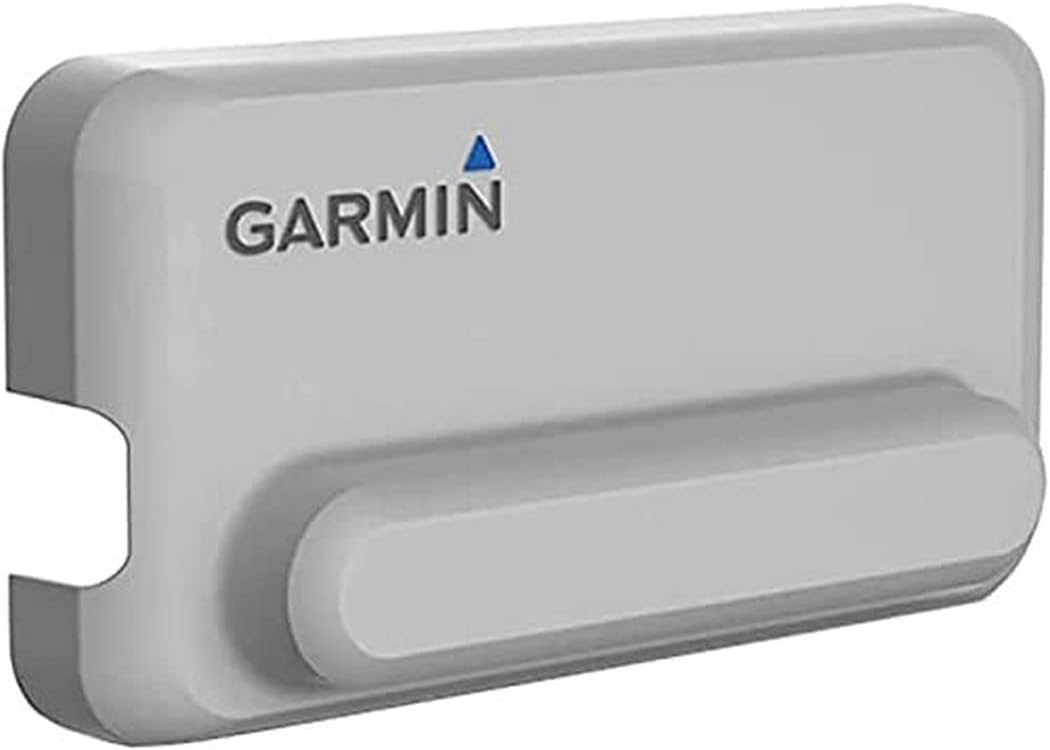 Garmin Protective Cover f/VHF 110/115