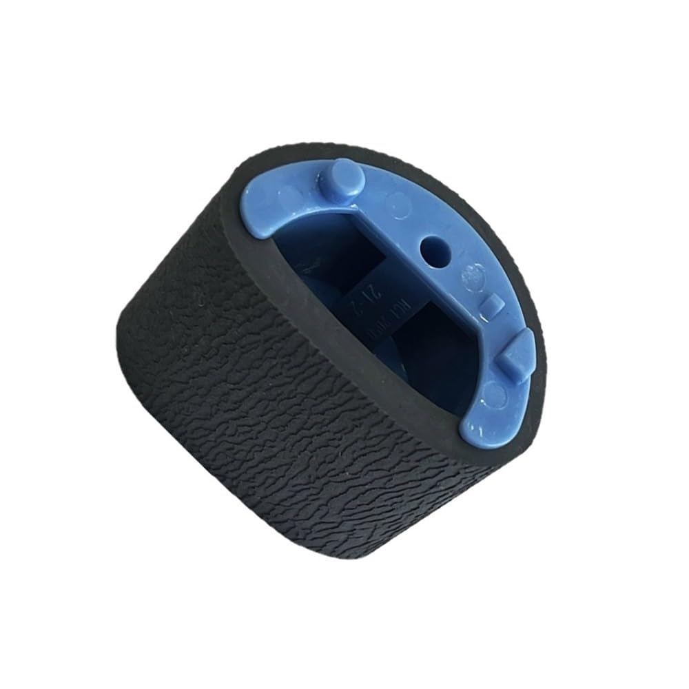 Rullo di prelievo carta adatto for HP 1020 1010 1018 1015 M1005 1005 LBP2900