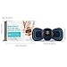 Ruwshuuk Quemador de grasa abdominal para mujeres Imagen de Ruwshuuk Quemador de grasa abdominal para mujeres