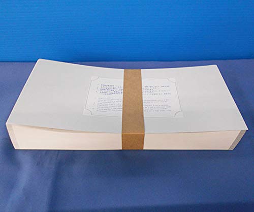 уNGCg Sdvp 1 FQB145-10 K FQB145-10(K)