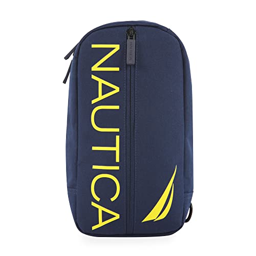 Nautica Sling Shoulder2