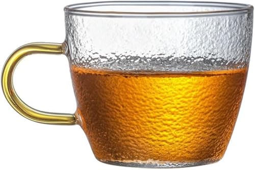 Xiraivke}{ ΉeB[|bg t[c[tԒ/H|p ƒEHX/Ɩp n[tTCYΉ?