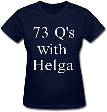 Women's Custom T-Shirt Liza Koshy YouTube Fashion Shirt Apparel