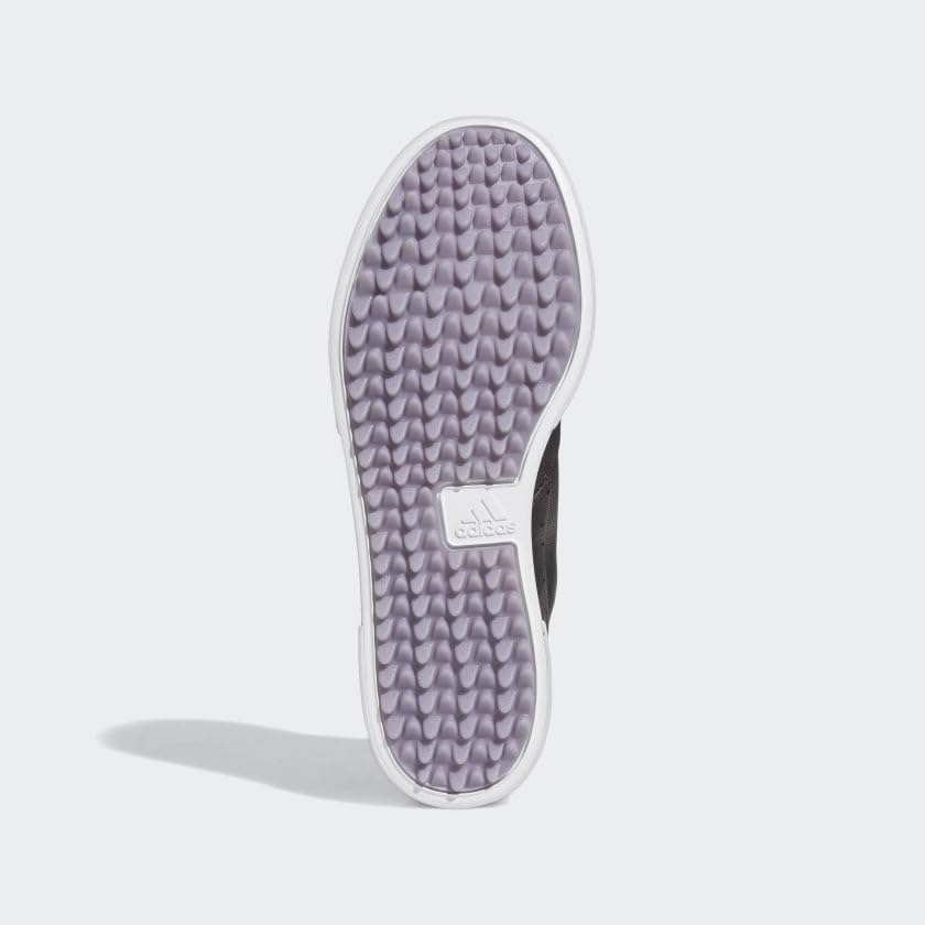 adidas Women's W Response Bounce 2 Golf Shoe4