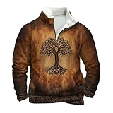 Entretien facile : lavable en machine sans grand effort