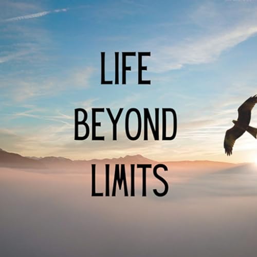 Positioned beyond defeat