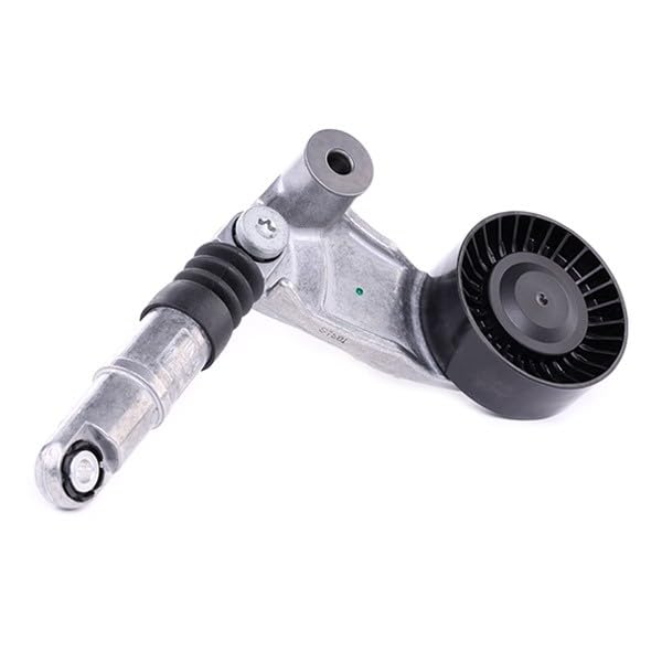INA 534 0027 10 Tendeur, courroie trapézoïdale à nervures 65 mm x 30 mm