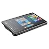 PIPO X15 – Tablet PC con Windows 11, Pantalla Full HD de 11.6″, Quad Core i3-5005U, RAM 8GB DDR3, SSD 180GB, HDMI, Wi-Fi AC, Ethernet, Bluetooth 4.0, USB 3.0