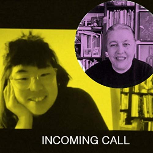 Chit Chattin' with TBG's cover art