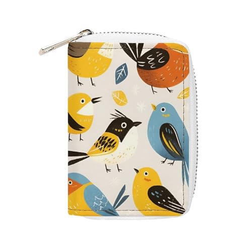 [NNEFC.] 킢 ̕ J[hP[X J[h {v ܂ Y fB[X NWbgJ[hP[X hP[X XL~Oh~ e @\ y Ch~ 20J[h[ Wbp[ o₷ v[gp