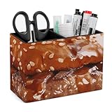 【Kreatives Geschenk】 Dieser Stifthalter wird ein kreatives Geschenk für jeden sein, wie die Eltern in Ihrem Leben, wie Kollegen, Freunde, Lehrer oder Menschen in Ihrem Büro