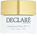 Produktbild Declaré Hydro Balance femme/women Force Creme Plus, 50 ml