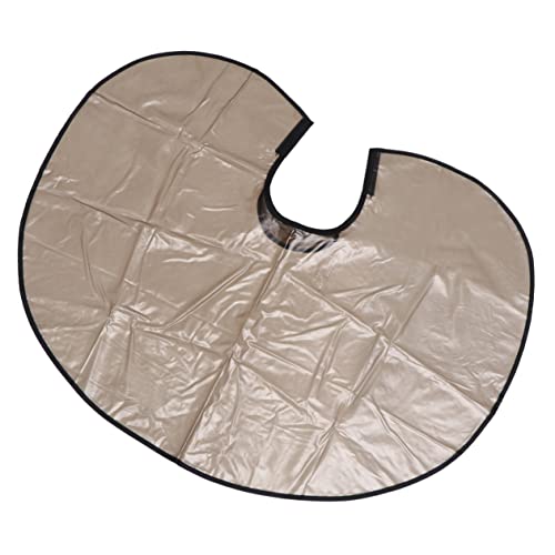 Healvian V[hSwAJ[P[v epwAJbgGv   lp e ƗpU}g