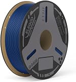 ELEGOO PLA-CF
