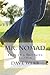 Mr. Nomad: Tales of a Traveling Teacher