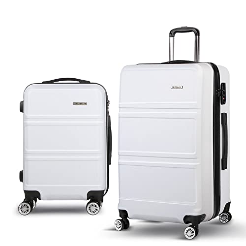 travel small suitcase
