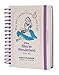 Grupo Erik - Agenda Scolaire 2022/2023 Alice au Pays des Merveilles | Agenda Journalier - Août à Juillet | Fournitures Scolaires, Agenda Professionnel et Étudiant, Bullet Agenda