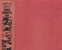 The Book of Rifles B00COCG1VE Book Cover
