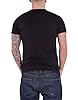 T-Shirt # S Unisex Black # Dark Side of the Moon Album #1