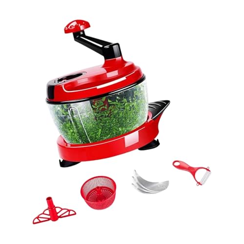 蓮t[h`bp[ OC_[ XCT[ 402 X`[t Zp[^[t ړIp 蓮~T[