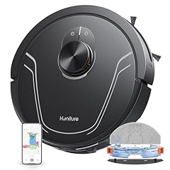 Honiture V8 Pro