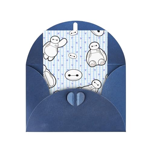 xC}bNX aO[eBOJ[h 킢  t Mtg NX}X o[Xf[J[h tFXeBop[eB[ҏJbvNX}XJ[h Blue