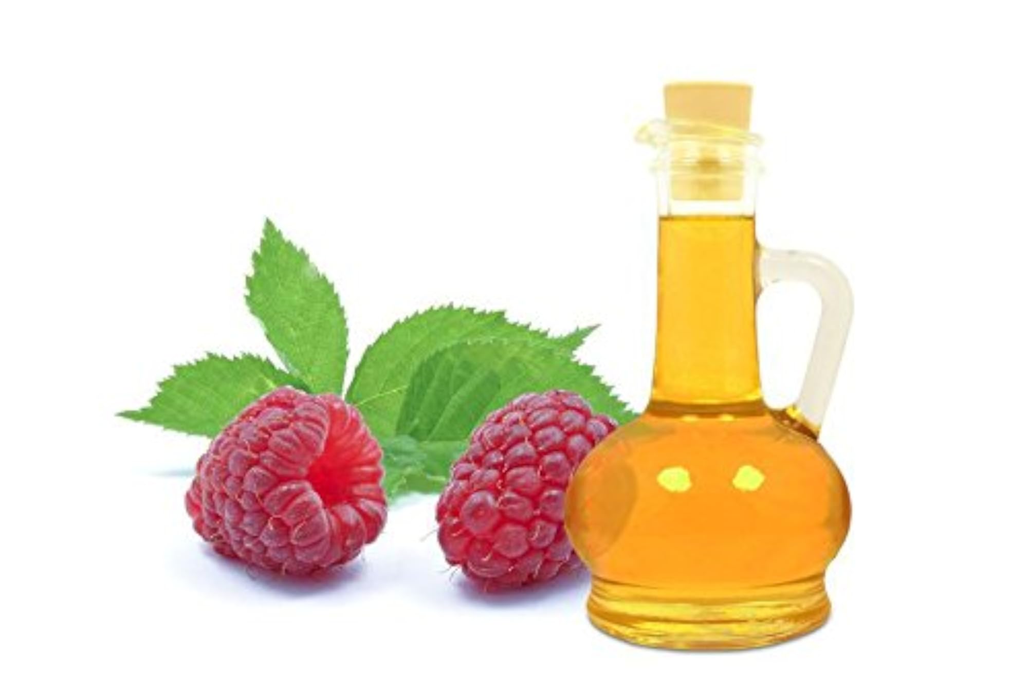 100ml Lavender & Strawberry Essential Oil Set, Aromatherapy Gift