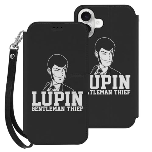 Compatible with IPhone16 P[X pO 6.1C` X}zP[X 蒠^ J[h[  킢 op[ y wh~ lC LN^[ Jo[ ObY X^h@\ ϏՌ }Olbg gуJo[ 