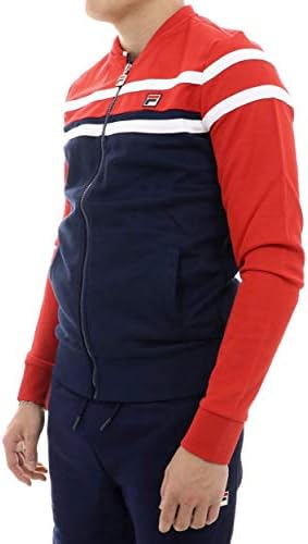fila rn 91175 jacket