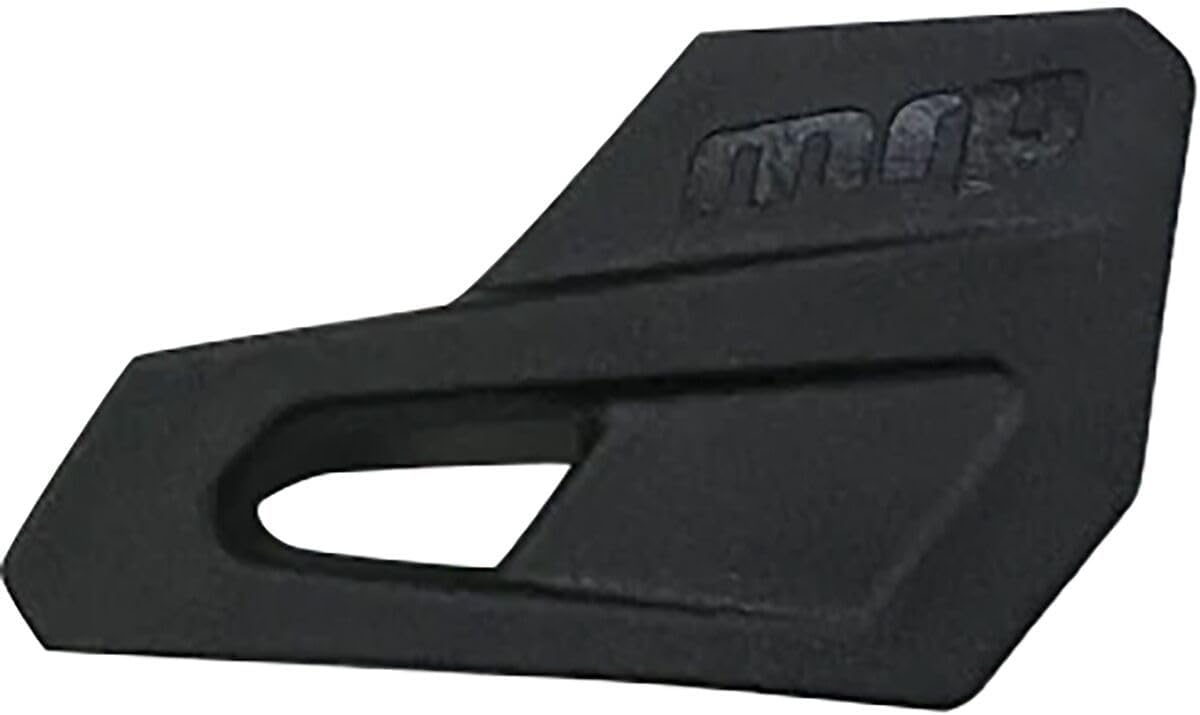 MRP Replacement Upper Guide