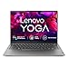 Lenovo Yoga Slim 6 Intel Core i7 13700H 14