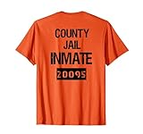 Lustige Halloween 2021 Kostüme & Geschenkideen