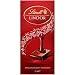 Produktbild Lindt Lindor Lait